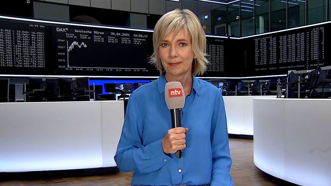 Wohlfeil.JPG