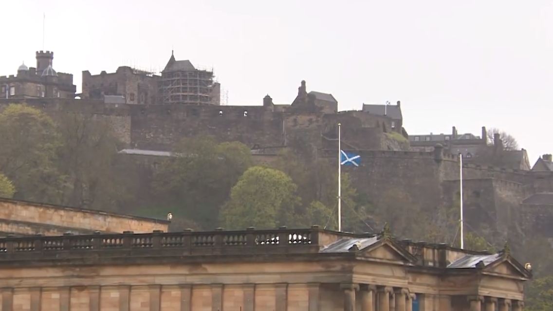 schottland.PNG