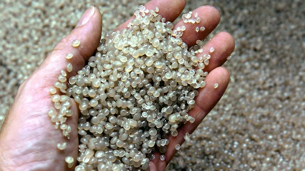 Mit-einem-neuen-Forschungsprojekt-sollen-in-Thueringen-Methoden-dafuer-entwickelt-werden-dass-die-Produktion-von-Bauteilen-aus-Kunstsstoff-umweltfreundlicher-wrid