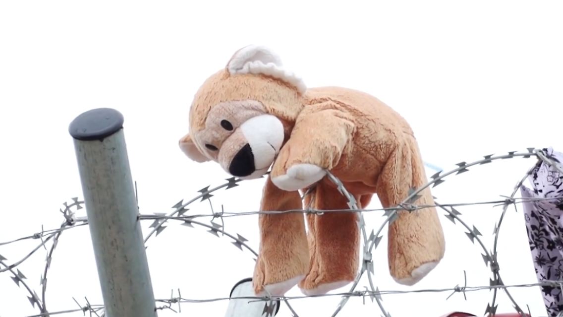 moria.PNG