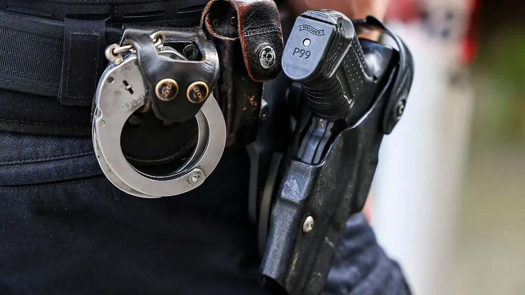 In-Crailsheim-ist-es-zum-Gebrauch-der-Dienstwaffe-eines-Polizisten-gekommen