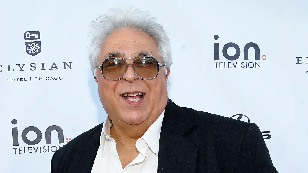 GettyImages-131872638