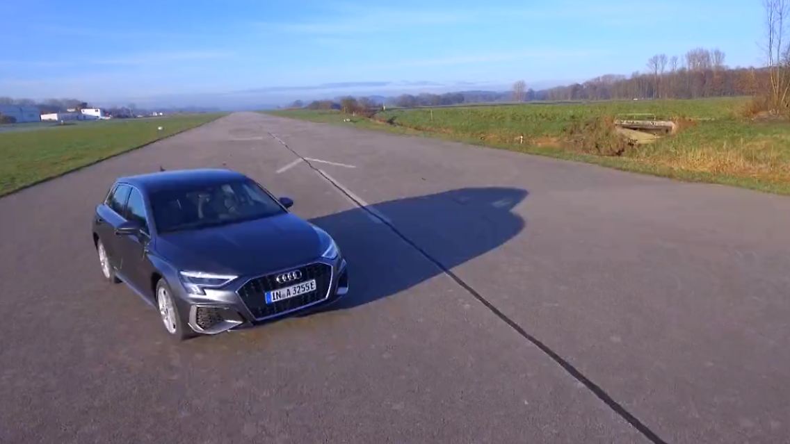 audi.PNG