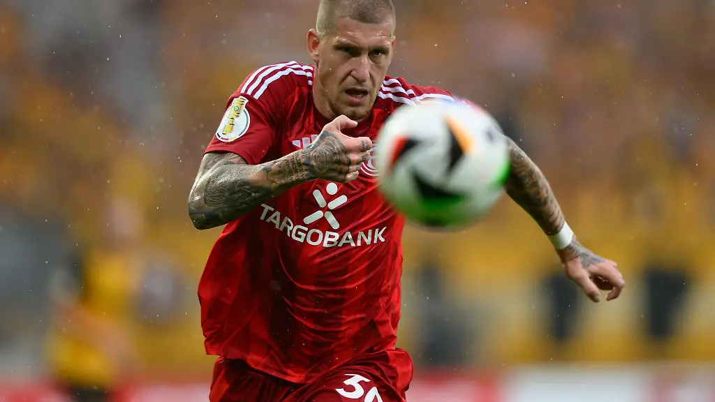 De-Wijs-wechselt-nach-Heerenveen