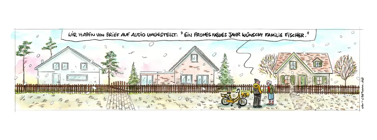 neujahrsgruesse-audio