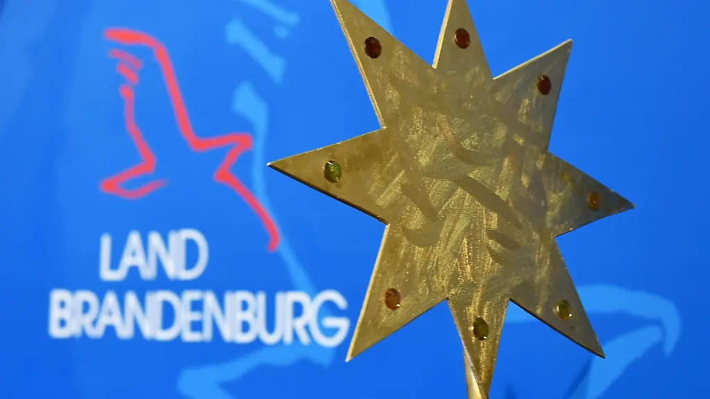 Sie-ueberbringen-wieder-ihren-Segen-die-Sternsinger