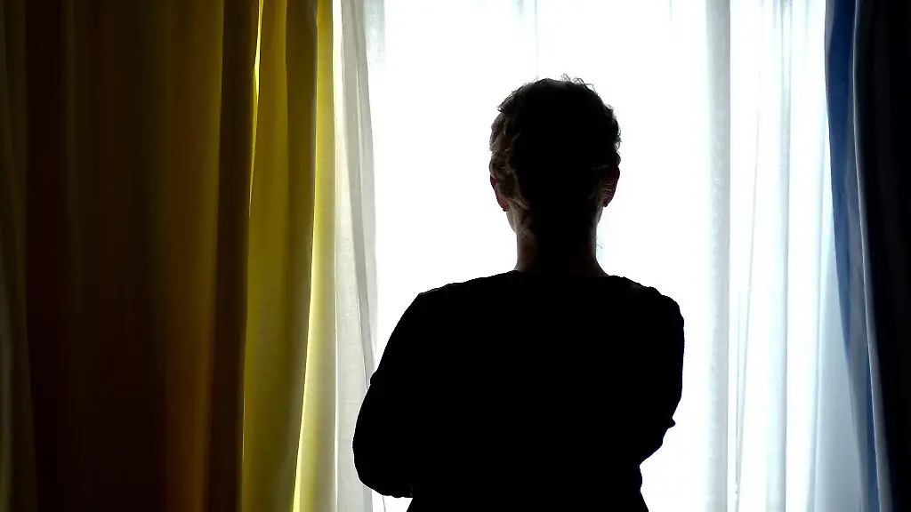 Mit-dem-neuen-Jahr-soll-sich-einiges-fuer-den-Schutz-von-Frauen-vor-Gewalt-in-Thueringen-tun-Unter-anderem-haben-Betroffene-nun-einen-Rechtsanspruch-auf-einen-Platz-in-einer-Schutzeinrichtung