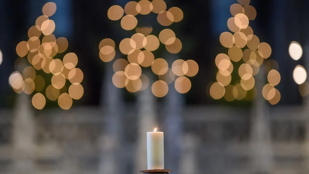 In-Sachsen-Anhalt-ist-der-6-Januar-ein-Feiertag