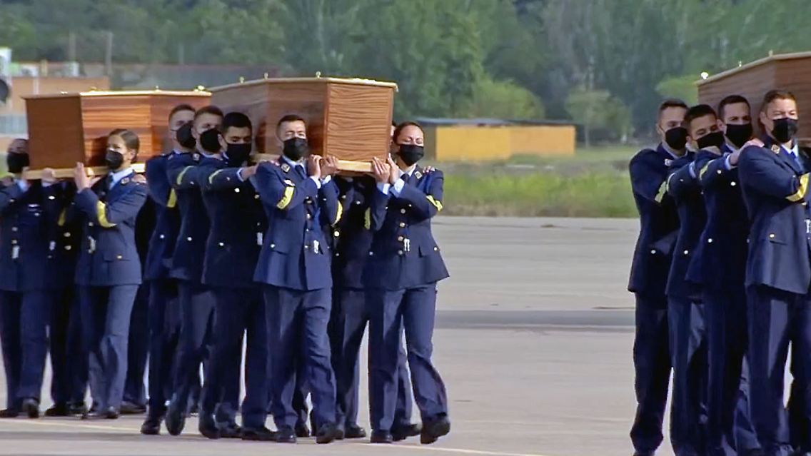 UmweltschützerMorde.jpg