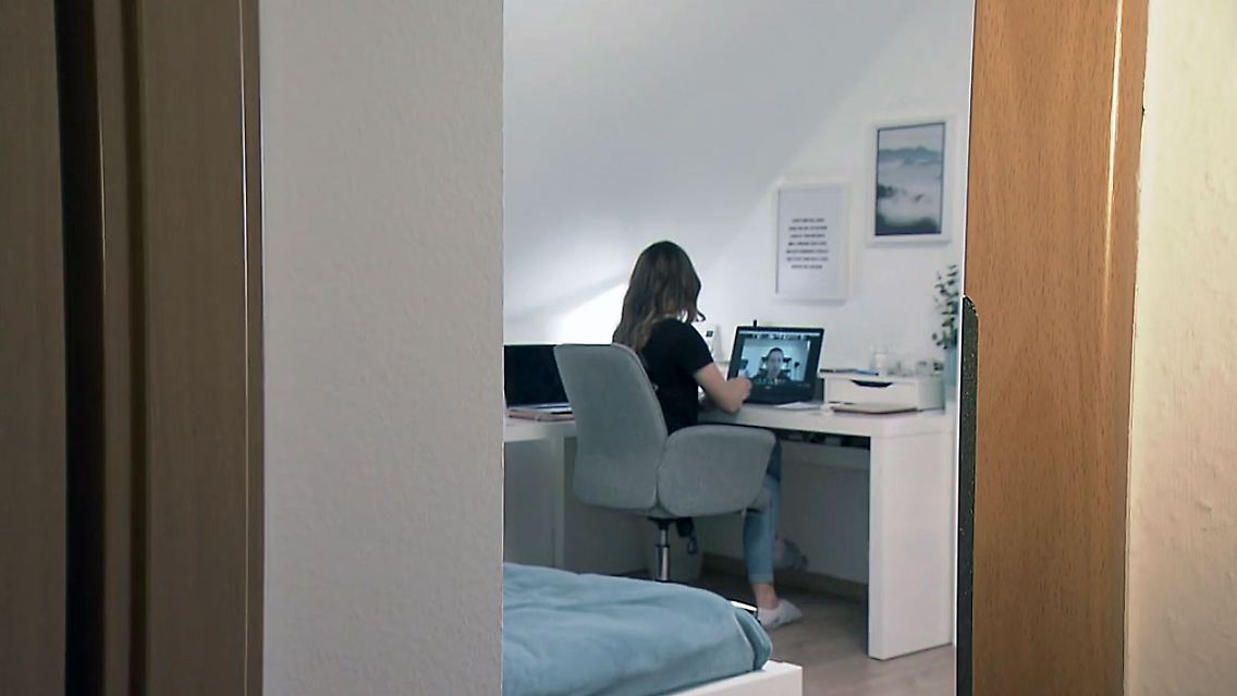 Homeoffice2.jpg