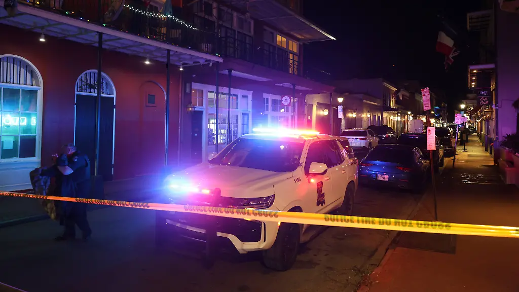 1ca20c98e9070f117a4a83cf09386947