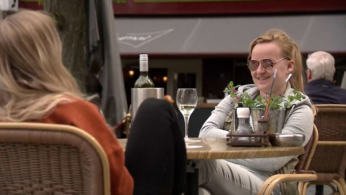 niederlande.PNG