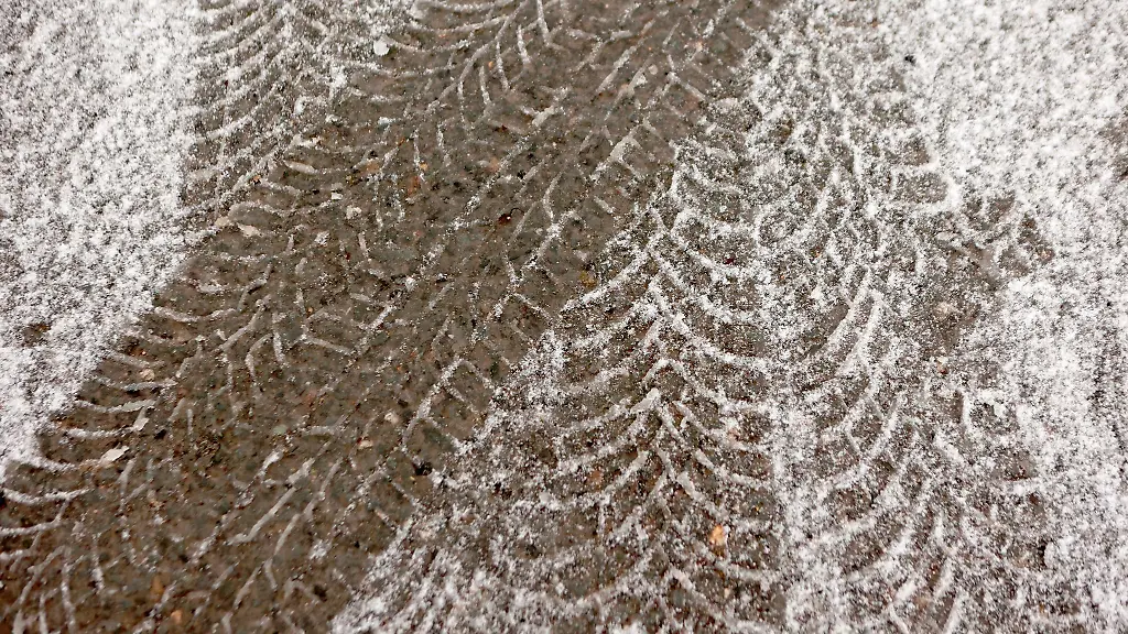 Immer-wieder-kann-es-in-den-kommenden-Tagen-in-Nordrhein-Westfalen-schneien