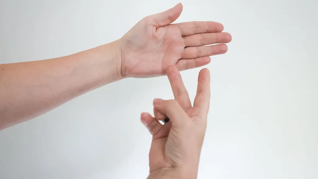 In-Thueringen-fehlt-es-an-Gebaerdensprachdolmetschern