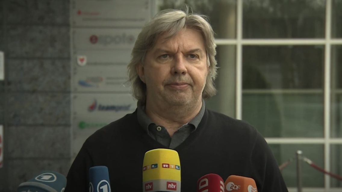 dfb.PNG