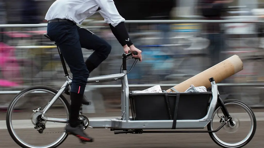 Besonders-Gewerbetreibende-nutzten-die-Foerderung-zum-Kauf-von-Lastenfahrraedern