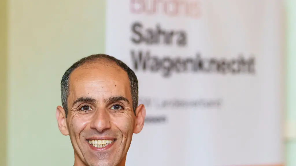 Ali-Al-Dailami-ist-hessischer-Spitzenkandidat-des-BSW-fuer-die-Bundestagswahl