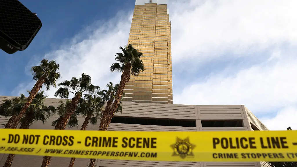 17da6b8847dae8809096f7413d5e9347