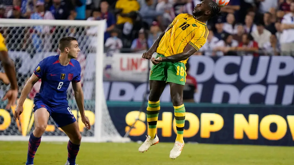 James-Sands-l-wechselt-auf-Leihbasis-zum-FC-St-Pauli