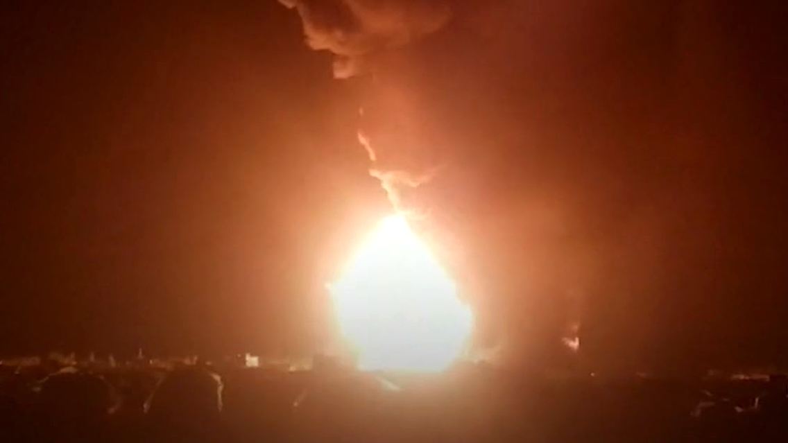 Kabul Explosion.JPG