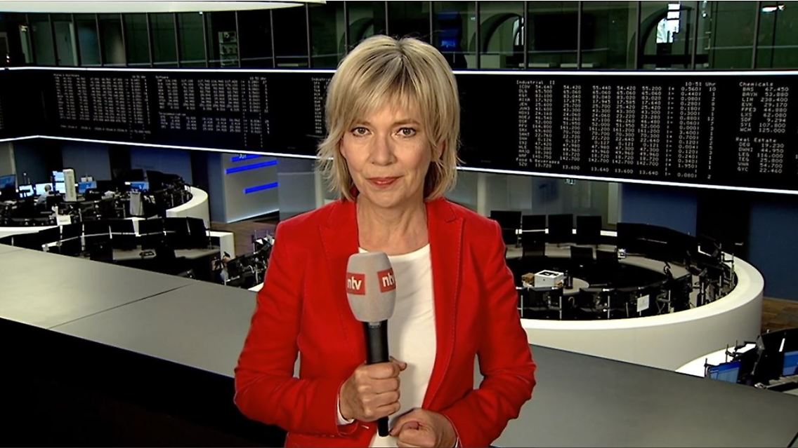 Wohlfeil.JPG