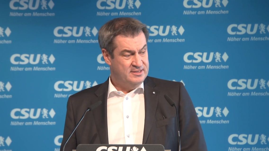 söder.PNG
