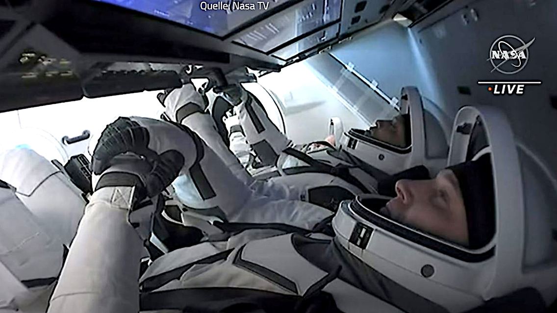 SpaceX.JPG