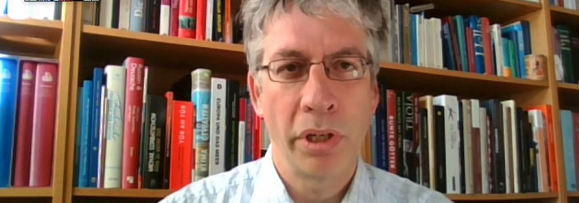 Timo Ulrichs (1).JPG