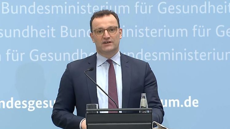 Spahn.JPG