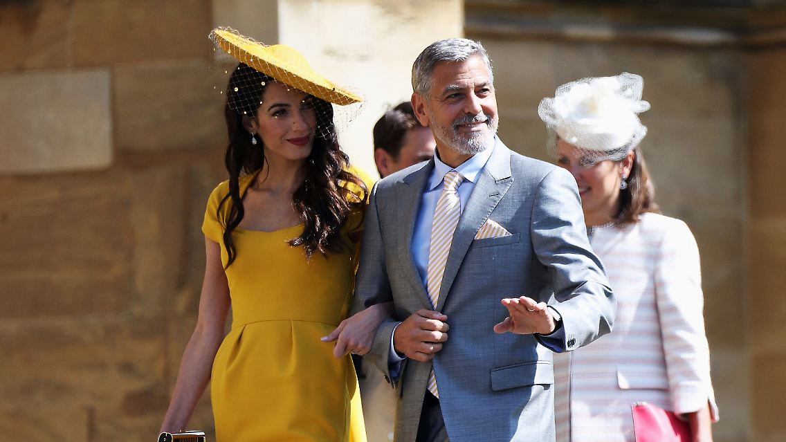 2018-05-22T134222Z_1188492222_RC163071FC50_RTRMADP_3_BRITAIN-ROYALS.JPG