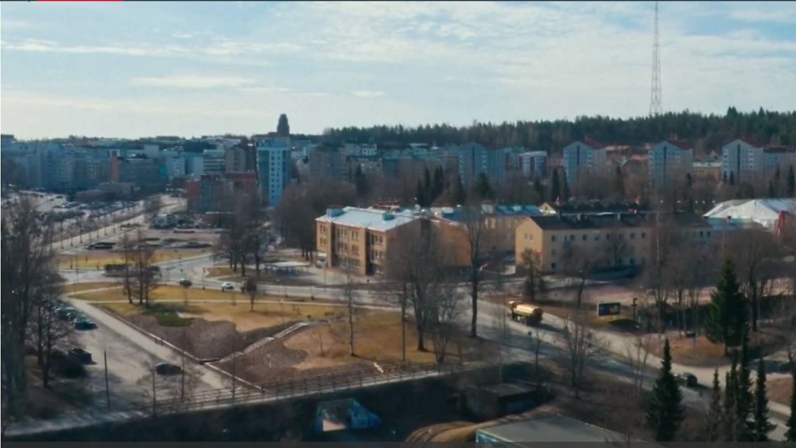 lahti.PNG