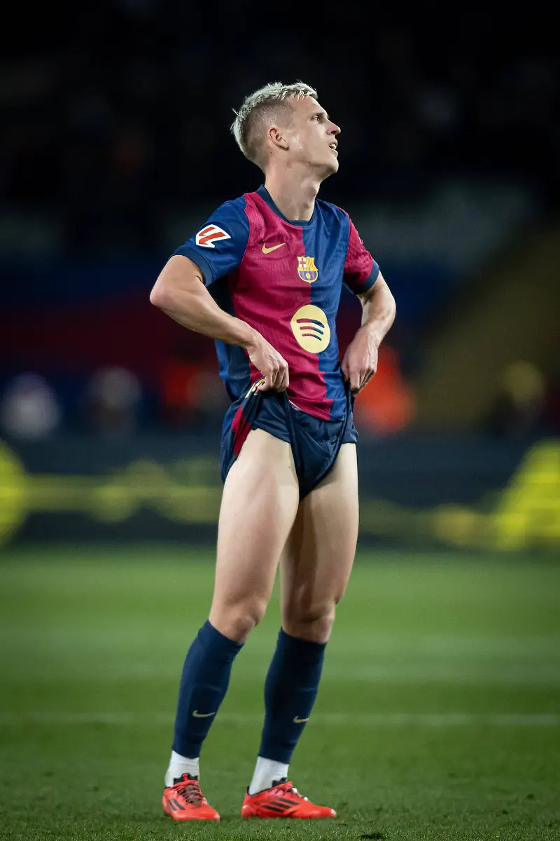 9ba7dfe0776b44b68d23c962fd318177