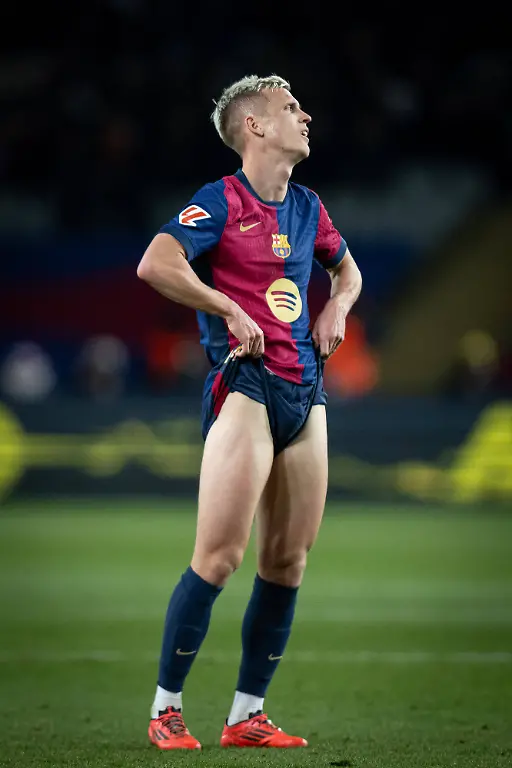 9ba7dfe0776b44b68d23c962fd318177