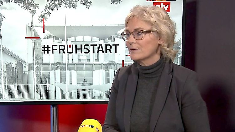 Christine Lambrecht.JPG