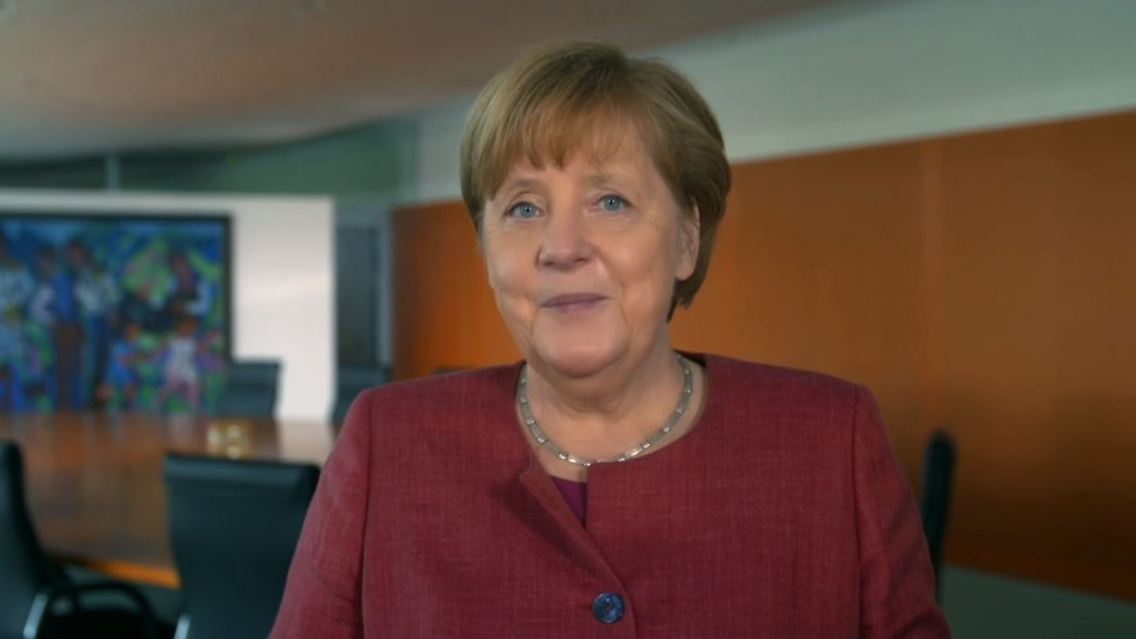 Merkel.JPG