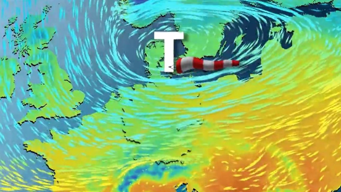 Wetter_Mai_Tief_Egon.JPG