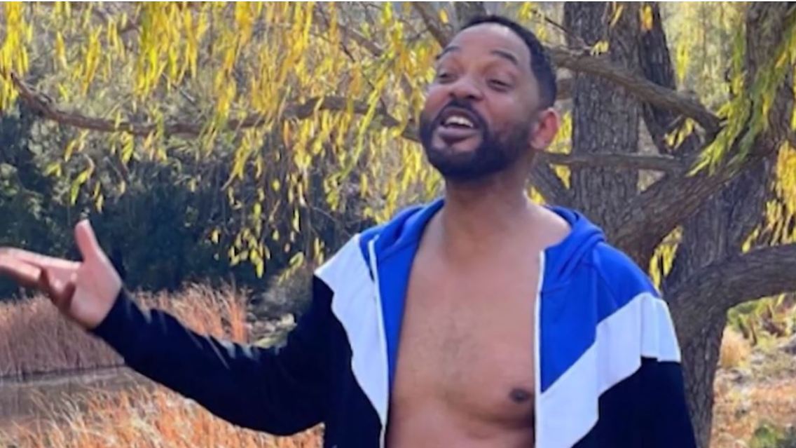 Will Smith.JPG