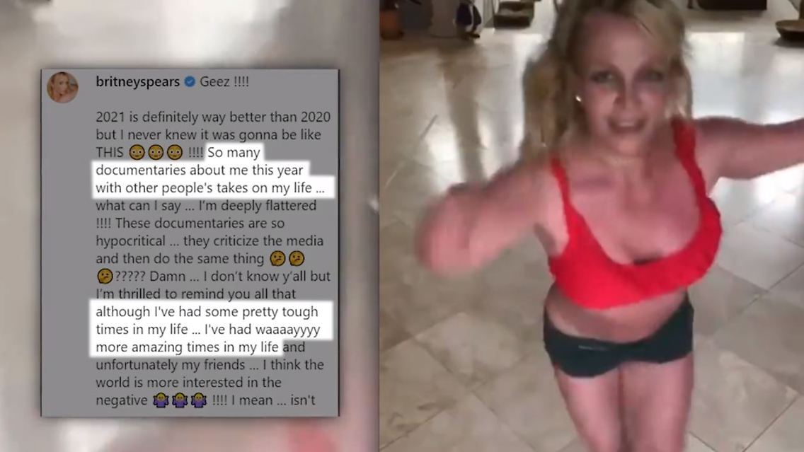 Britney.JPG