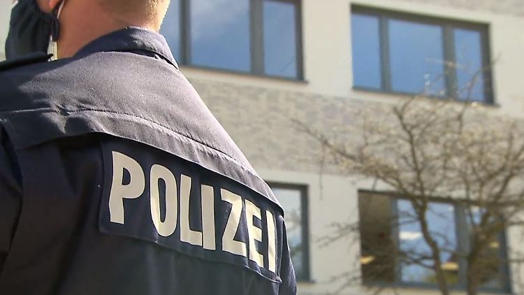 Polizei.JPG