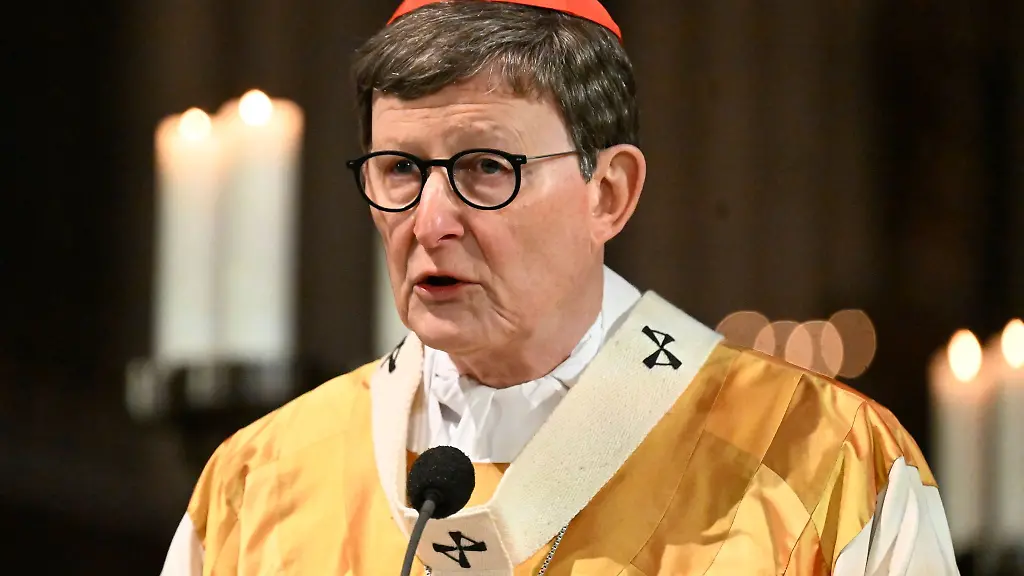 Kardinal-Woelki-hat-in-seiner-Silvesterpredigt-wachsende-Gewaltbereitschaft-konstatiert-Archivbild