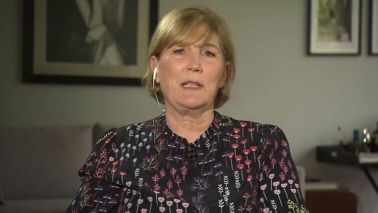 Paartherapeutin Fauck.JPG