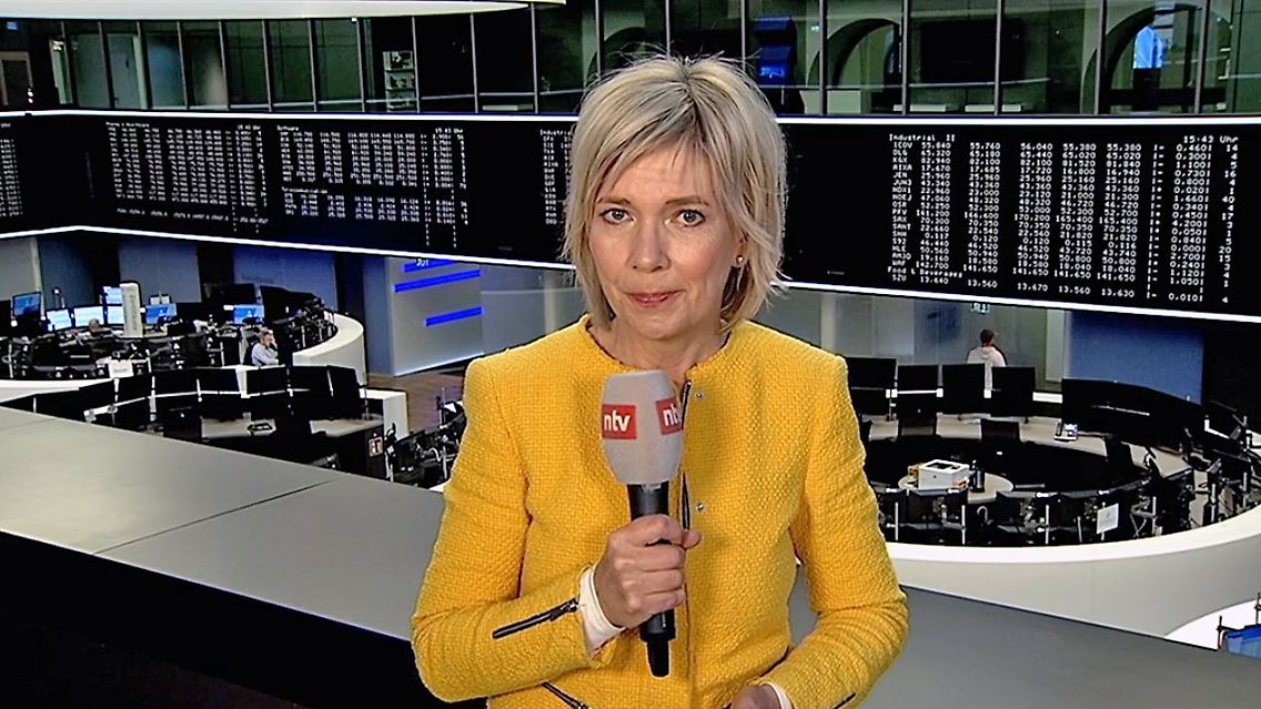 WohlfeilDaxSturz.jpg