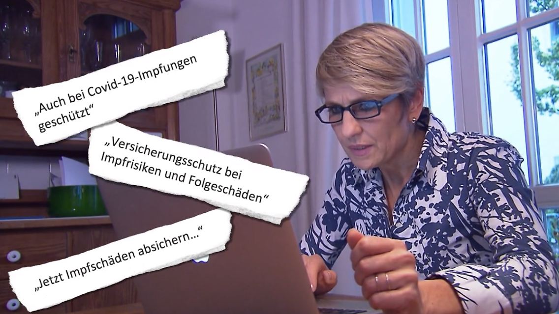 corona-versicherung.PNG