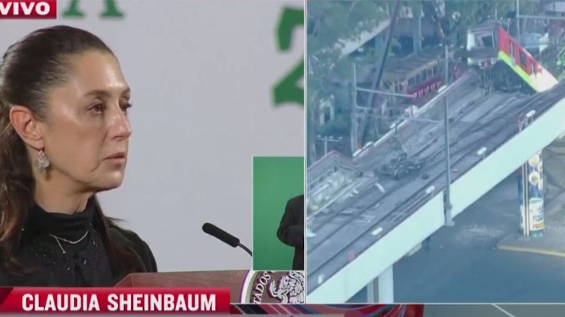 brueckeneinsturz-mexiko-ursachen.PNG