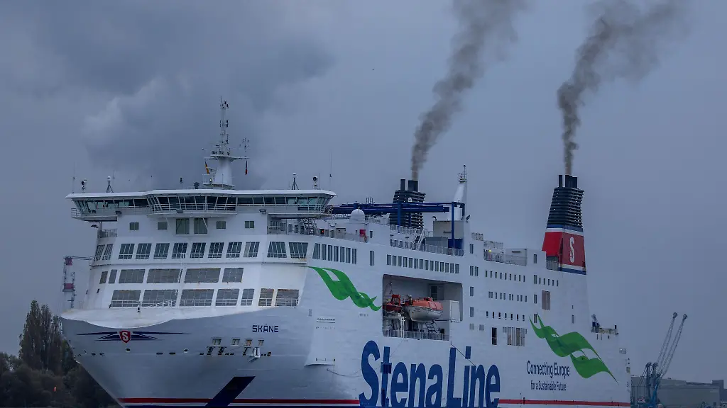 Auf-der-Linie-Rostock-Gedser-wurden-einige-Abfahren-gecancelt