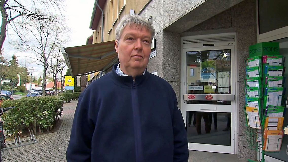 Rechtsgewaltopfer.jpg