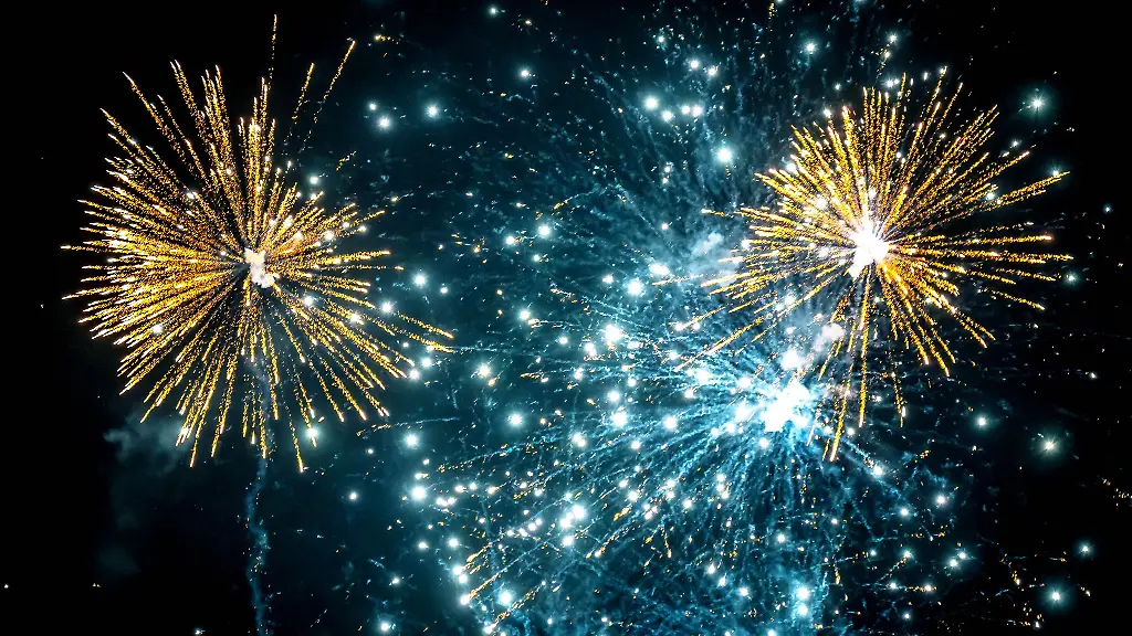 So-klar-wie-hier-duerfte-das-Silvester-Feuerwerk-in-Baden-Wuerttemberg-wegen-Nebel-oft-nicht-zu-sehen-sein