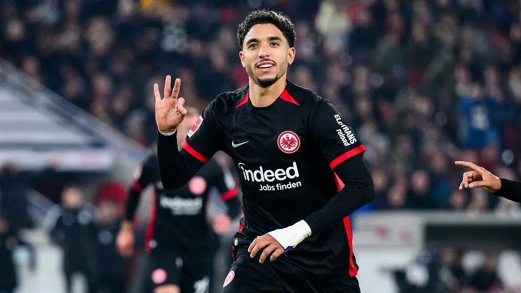 Omar-Marmoush-hat-keine-kurzfristigen-Wechsel-Ambitionen