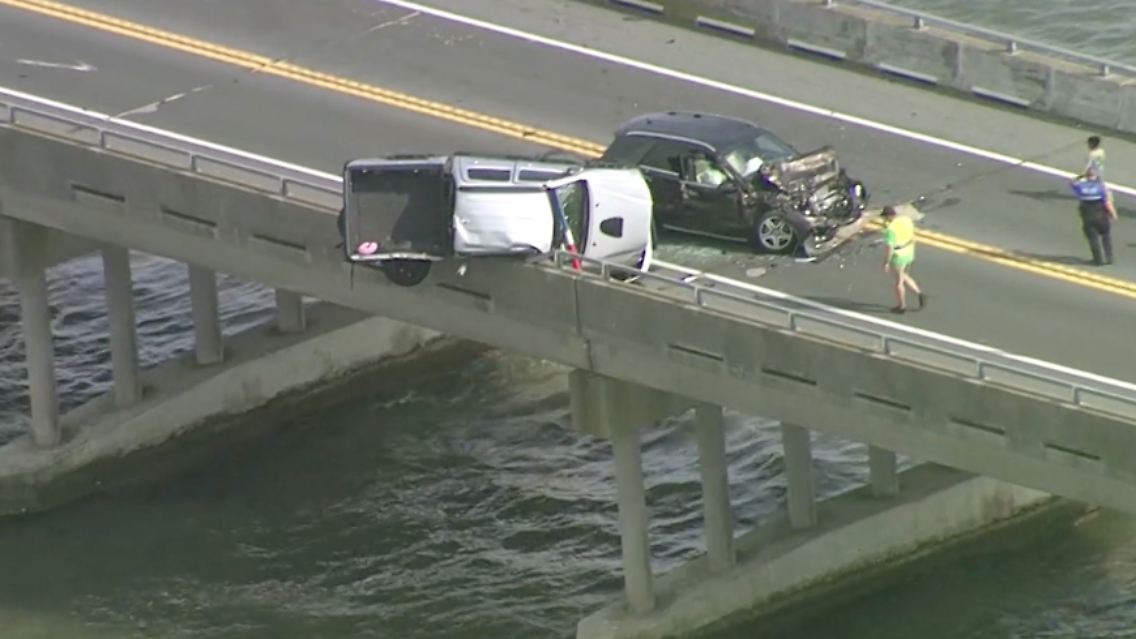 unfall2.png