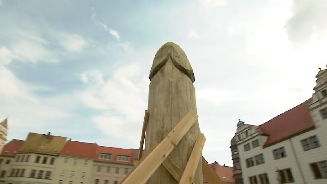 Spargel1.png